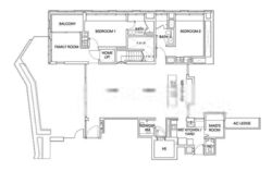 The Oliv (D10), Apartment #455541321